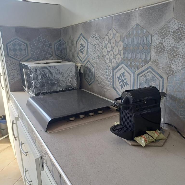Terra Sinus Beautiful Suite - Apartamento de 2 dormitorios con vistas al mar - 41
