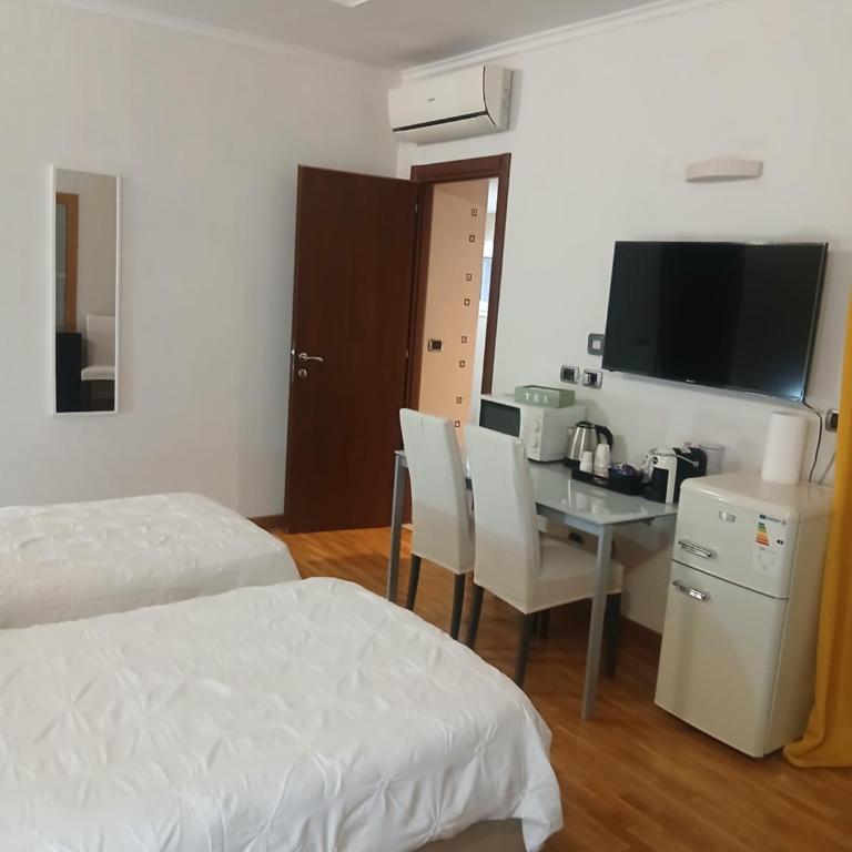 Stefano House Fontana di Trevi - Suite Apartment - 1
