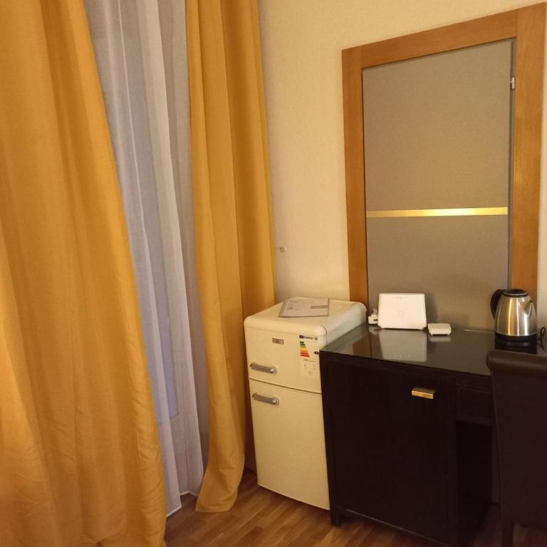Stefano House Fontana di Trevi - Suite Apartment - 6