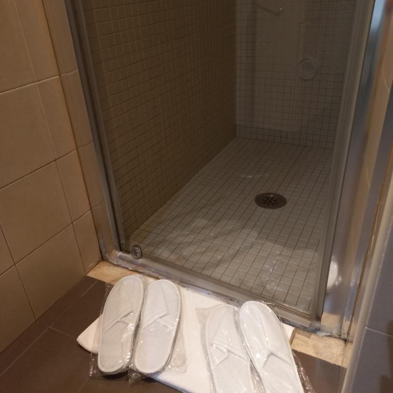 Stefano House Fontana di Trevi - Suite Apartment - 8