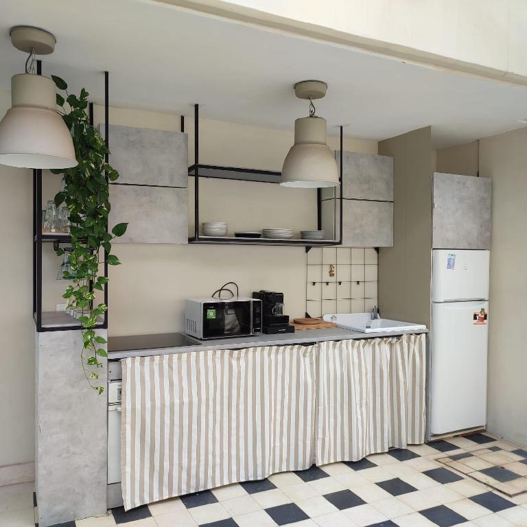 Casa Caudì - Junior Suite mit Terrasse - 17