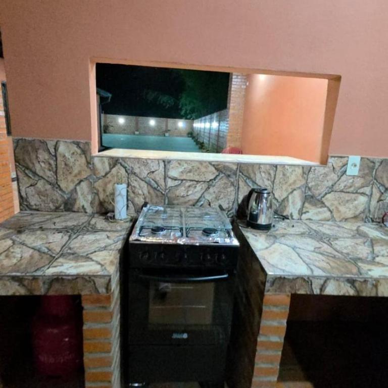 Casa Quinta Elena - Two-Bedroom Villa - 6
