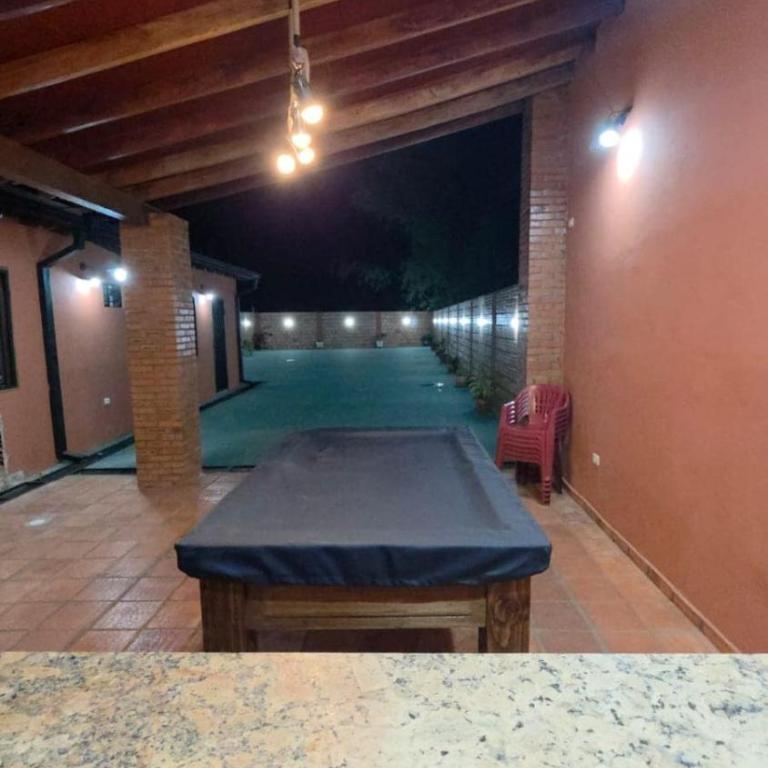 Casa Quinta Elena - Two-Bedroom Villa - 13