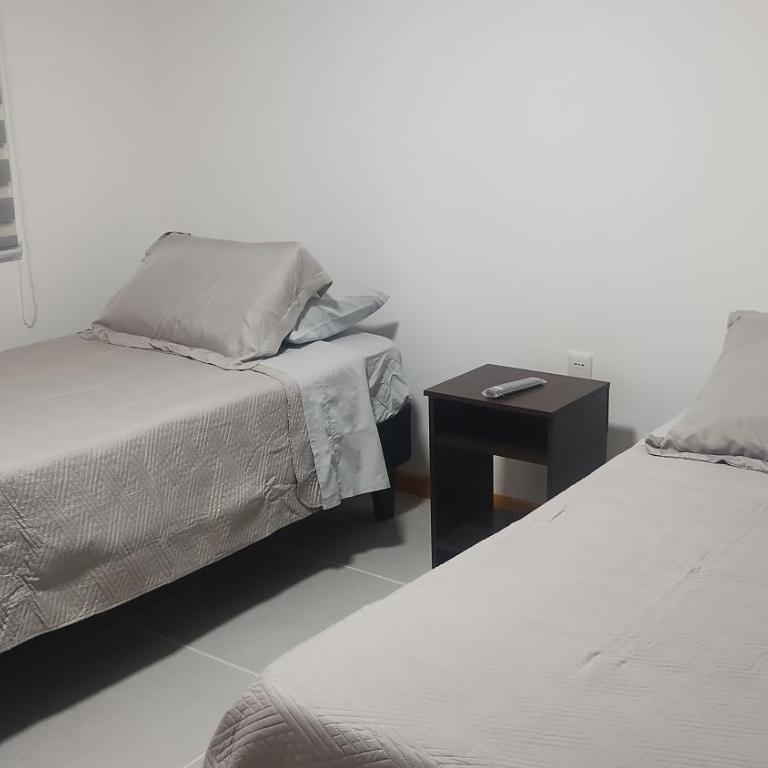 Hostal GYT - Double Room - 1