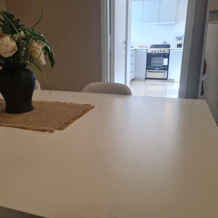 Avenida Colon 2400 - One-Bedroom Apartment - 4