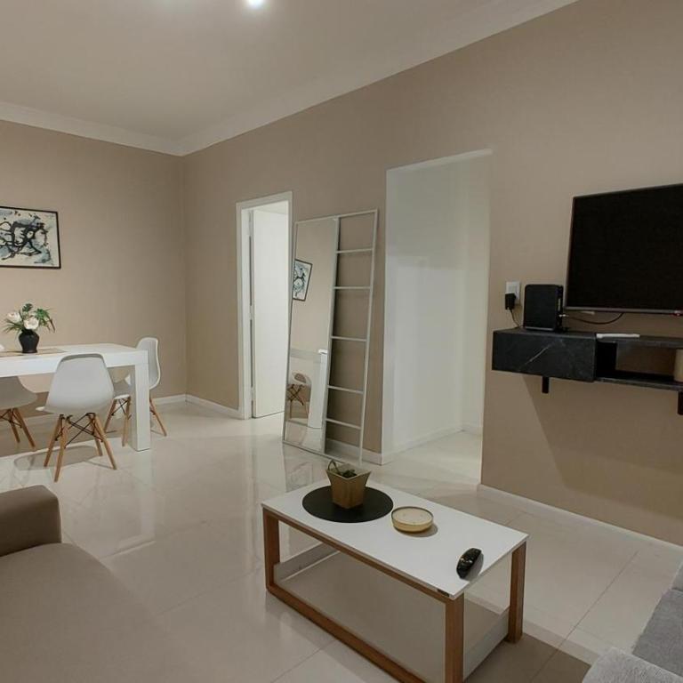 Avenida Colon 2400 - One-Bedroom Apartment - 5