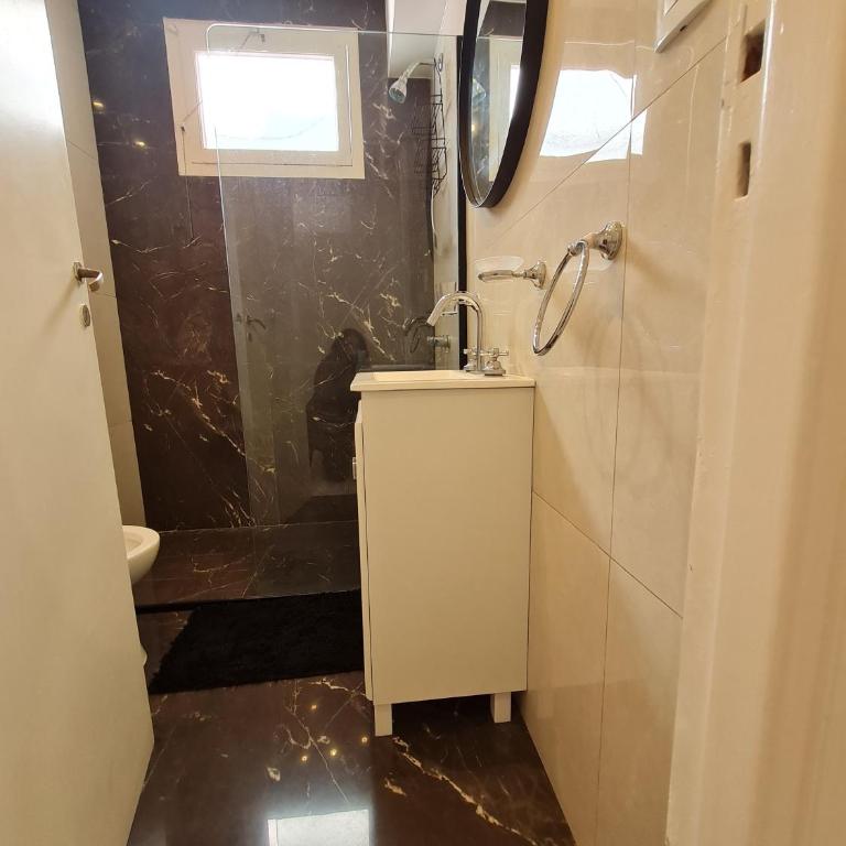 Avenida Colon 2400 - One-Bedroom Apartment - 7