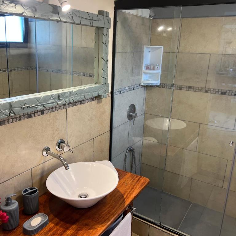 Los Pecados de la Viuda - Apartamento - Planta baja - 9