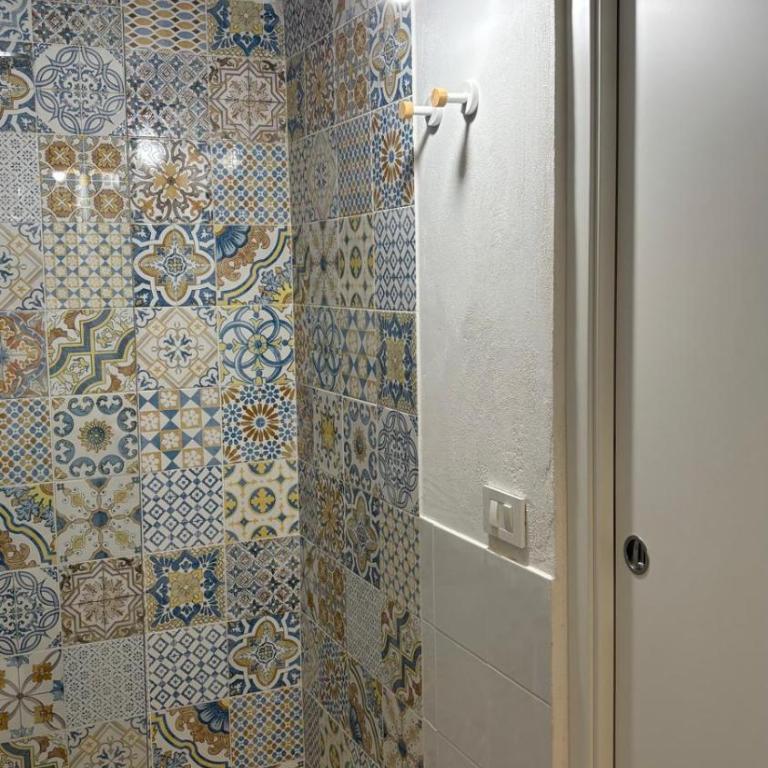 Maison du Centre - One-Bedroom Apartment - 15
