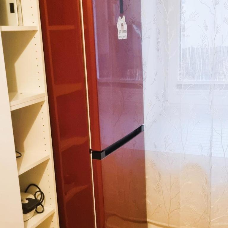 Schöner wohlfühlen in Augsburg 2 zimmer apartment zentral bis zu 4 personen - Appartement 2 Pièces - 14