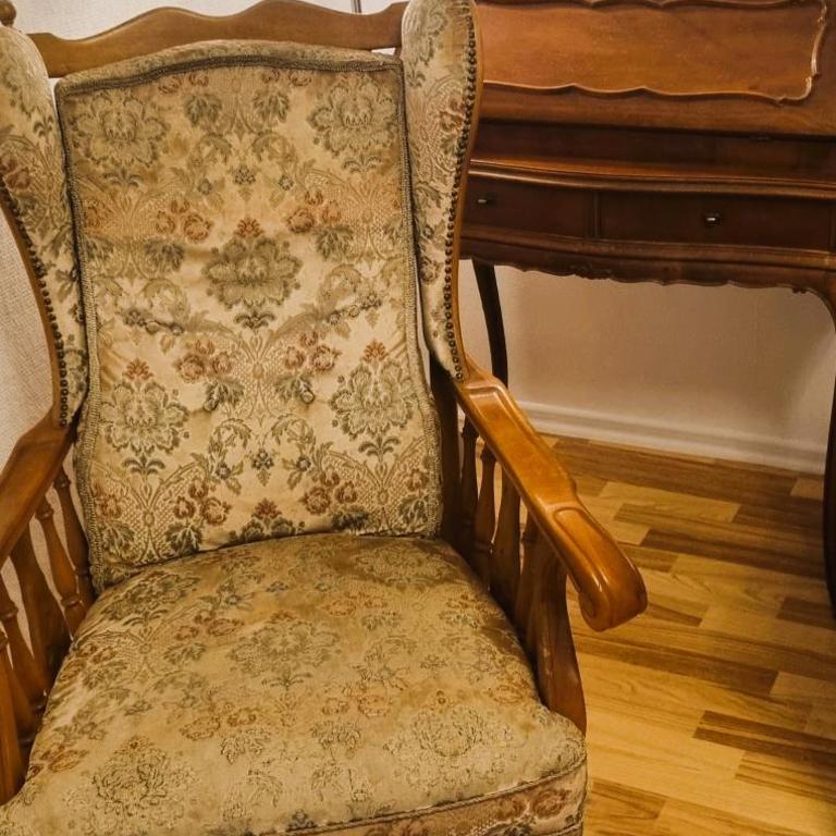 Schöner wohlfühlen in Augsburg 2 zimmer apartment zentral bis zu 4 personen - Appartement 2 Pièces - 11