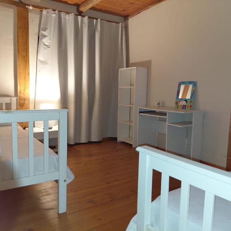 Vista Alago - Vacation Home - 42
