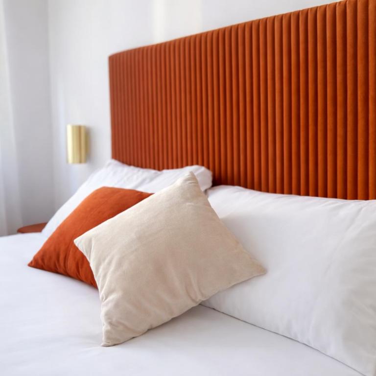 Maison Hermes - Appartamento con 2 Camere da Letto - 7