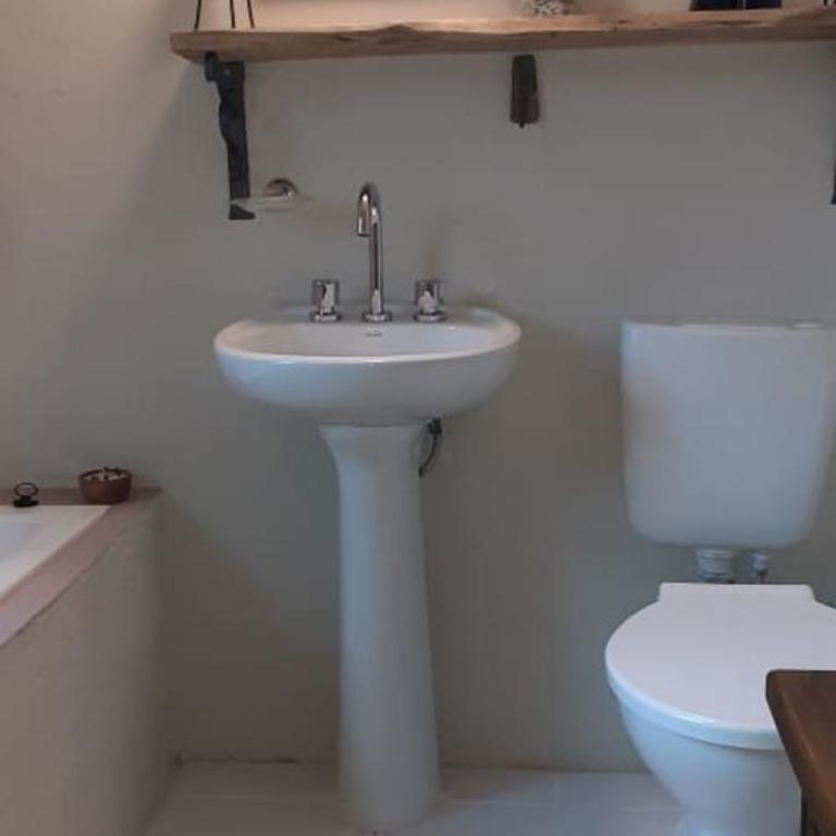 Vista Alago - Two-Bedroom House - 25