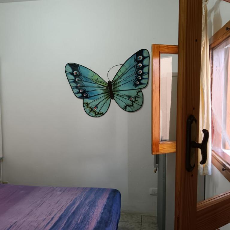 Grazioso bilocale a Porto Rotondo in Costa Smeralda - Appartamento con 1 Camera da Letto - 6