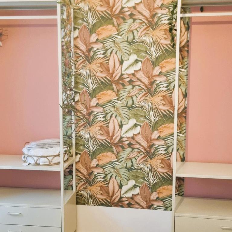 Schöner wohlfühlen in Augsburg 2 zimmer apartment zentral bis zu 4 personen - Appartement - 9