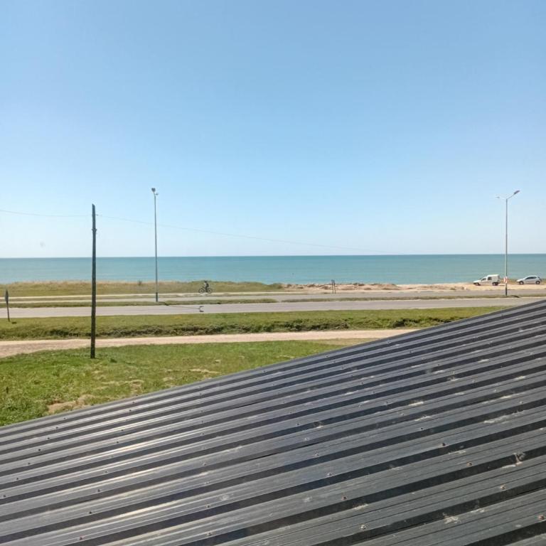 Departamento santa elena - One-Bedroom Apartment - 3