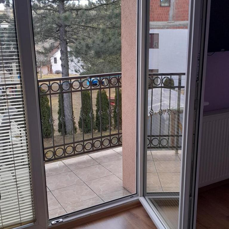 Apartmani Aleksijević Zlatibor - Apartman sa 1 Spavaćom Sobom - 11