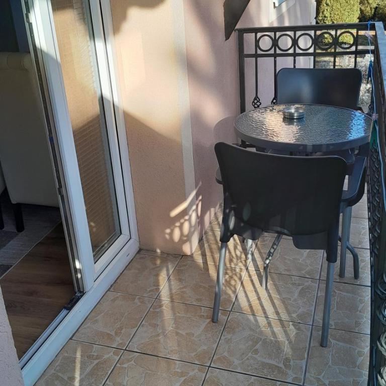 Apartmani Aleksijević Zlatibor - Apartman sa 1 Spavaćom Sobom - 10