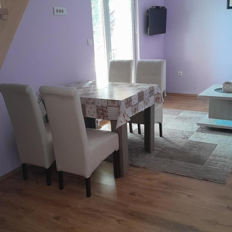 Apartmani Aleksijević Zlatibor - Apartman sa 1 Spavaćom Sobom - 2