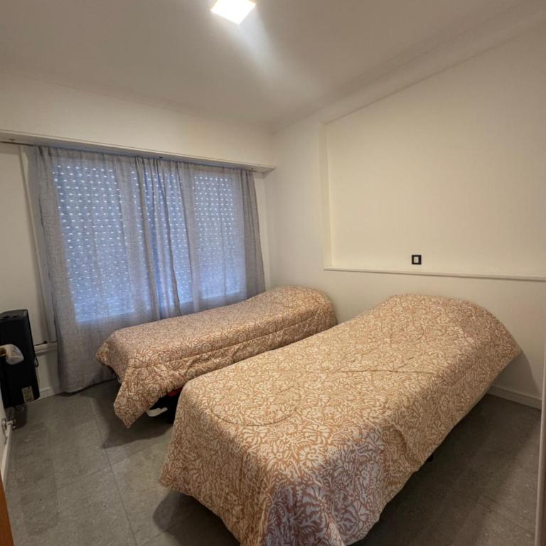 Playa grande - Apartamento de 2 dormitorios - 20