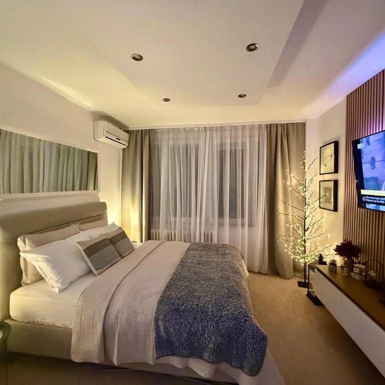 Apartment Sarajevo Stay - Apartman sa 1 Spavaćom Sobom - 6