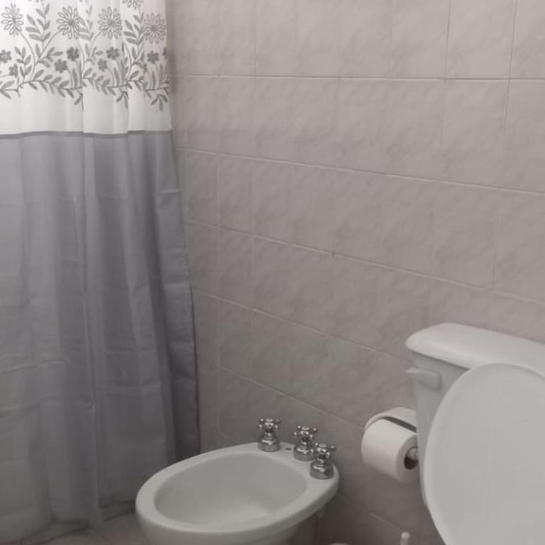 Las Cortaderas Patagonia - Casa de 2 dormitorios - 3