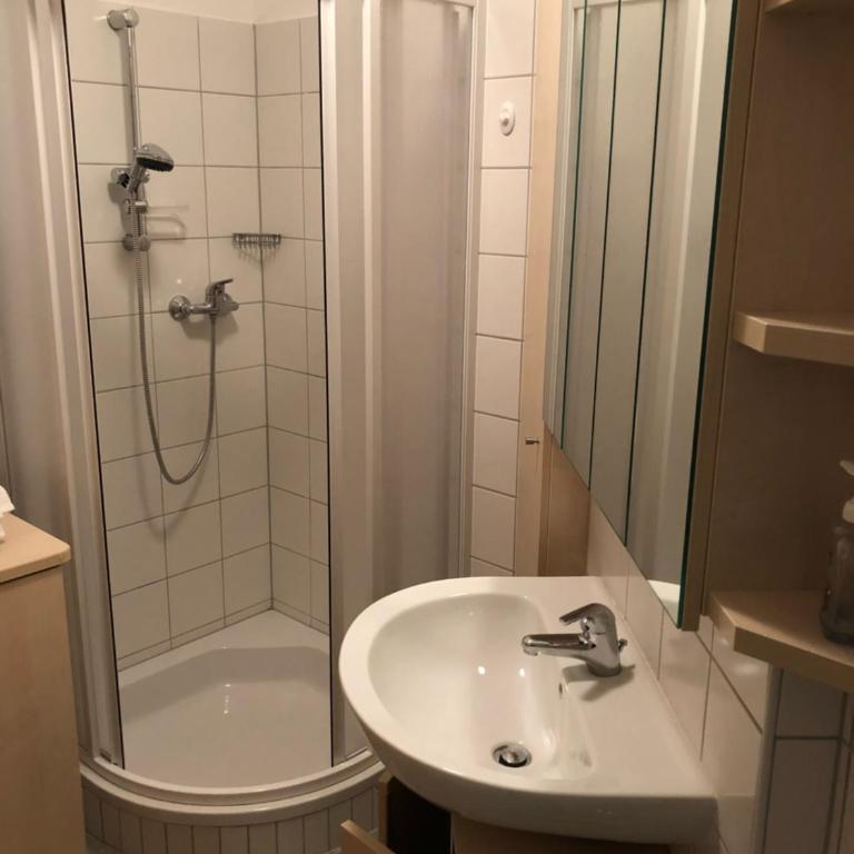 Sonnenalpe ckpk - Apartment mit 1 Schlafzimmer - 4