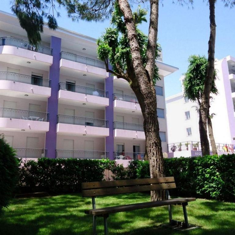 Functional studio apartment-Beahost - Monolocale - 6