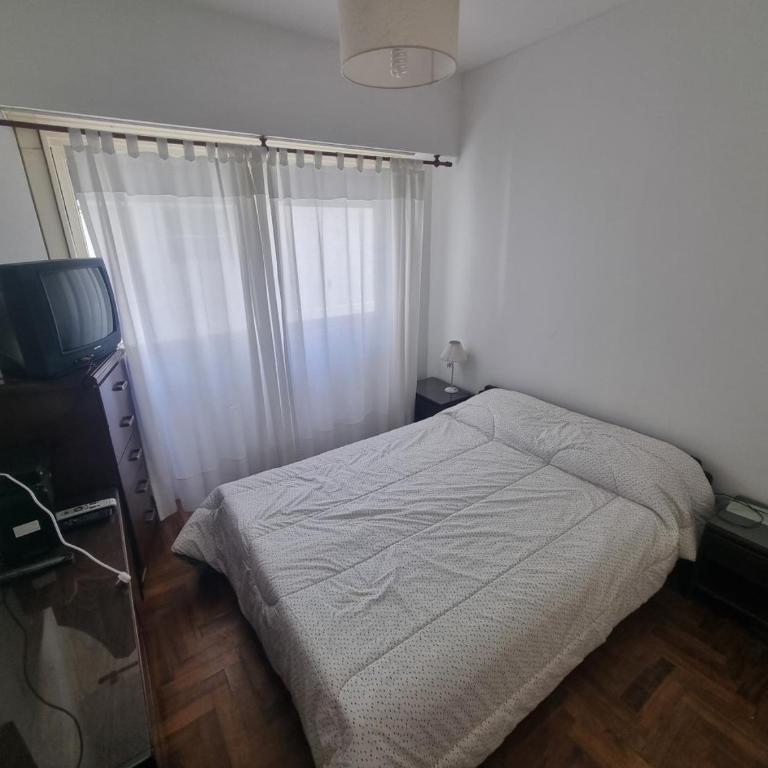 Di Patri - Apartamento de 1 dormitorio - 10