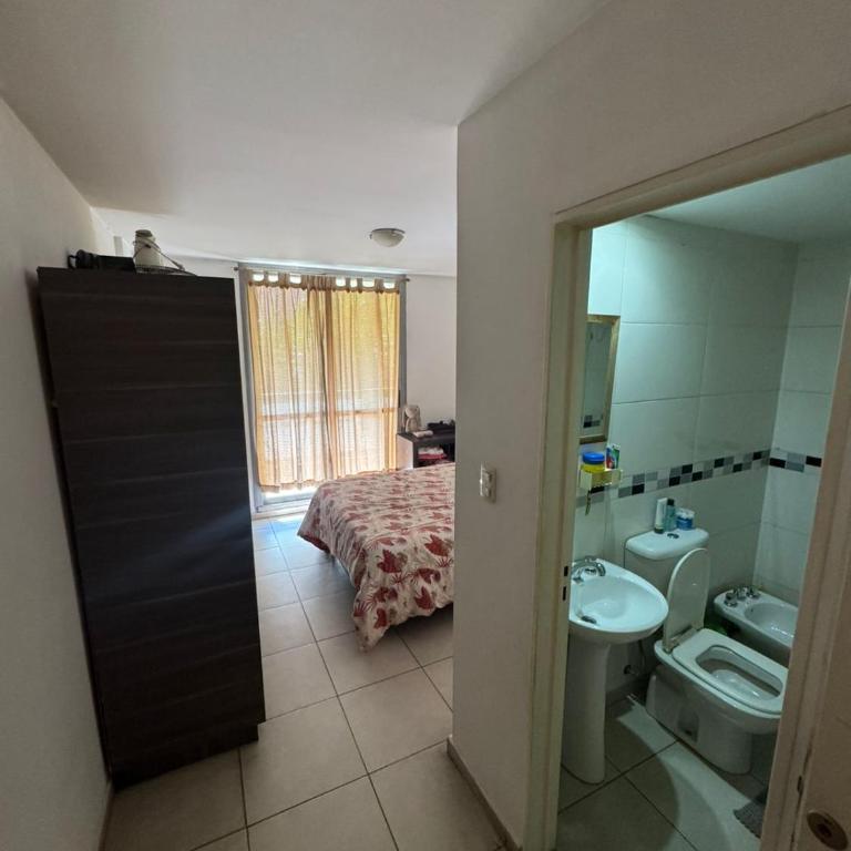 El cercano a todo - Apartamento de 1 dormitorio - 6