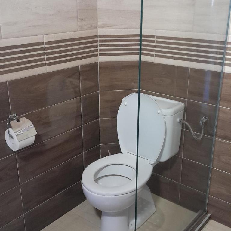 Apartmani Aleksijević Zlatibor - Standardni Trokrevetni Studio - 12