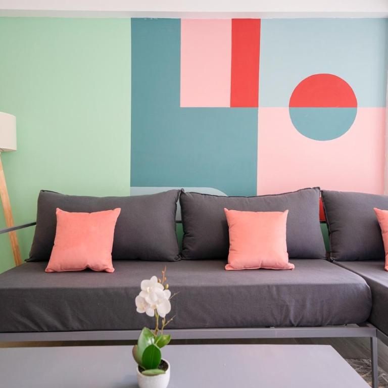 BAH Congreso by iPPA - Studio - 3