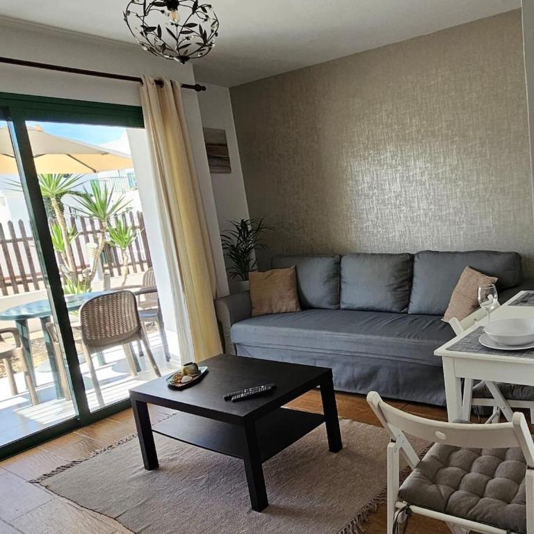 Casa Lisa - Apartamento de 2 dormitorios - 2