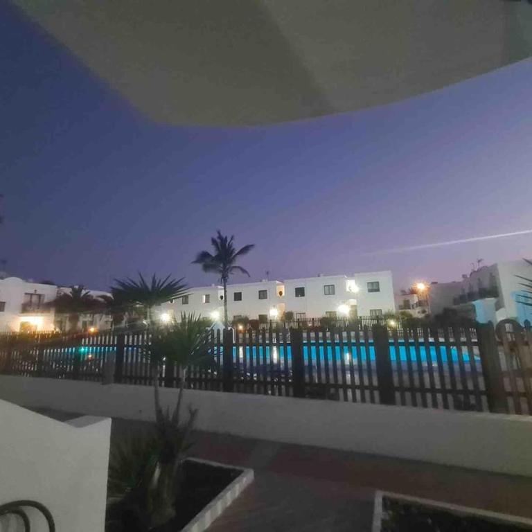 Casa Lisa - Apartamento de 2 dormitorios - 3