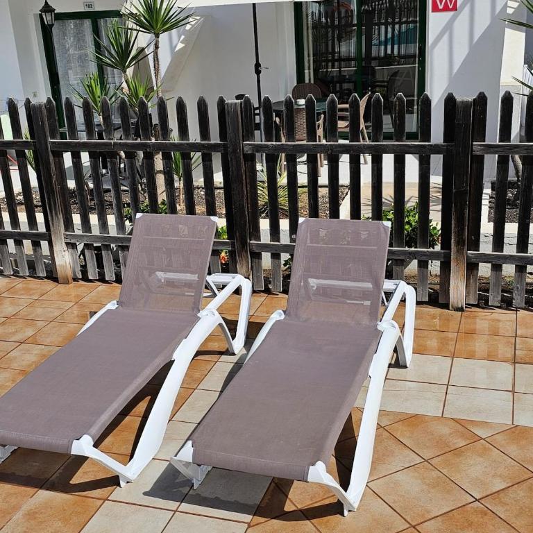 Casa Lisa - Apartamento de 2 dormitorios - 4