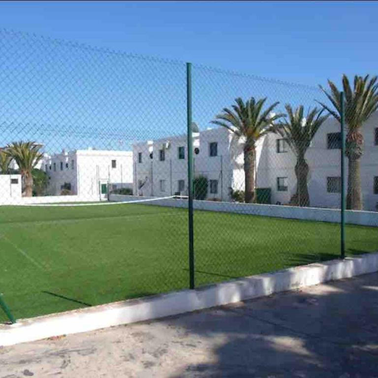 Casa Lisa - Apartamento de 2 dormitorios - 10