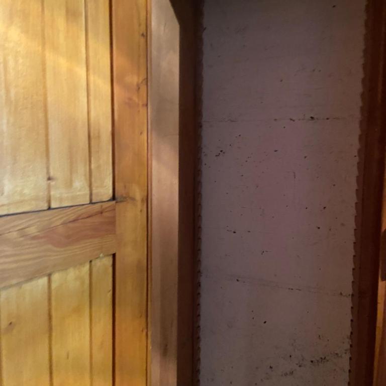 Alpe d Huez Houses - Les Castors - Magniifique nid pour 4 à 6 personnes - Appartement 2 Chambres Deluxe avec Balcon - 14