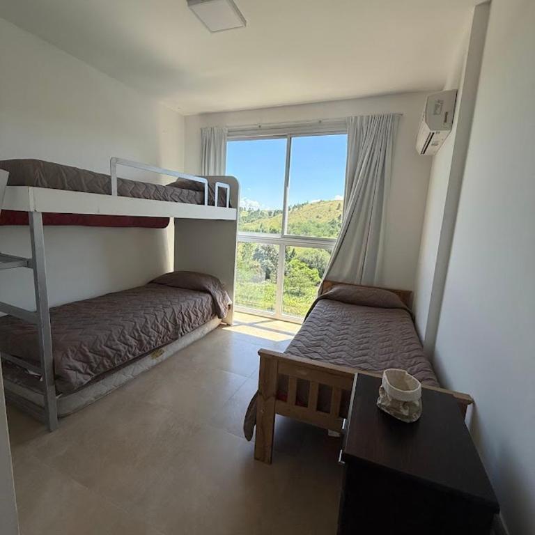 Dpto Fragata - Two-Bedroom Apartment - 19