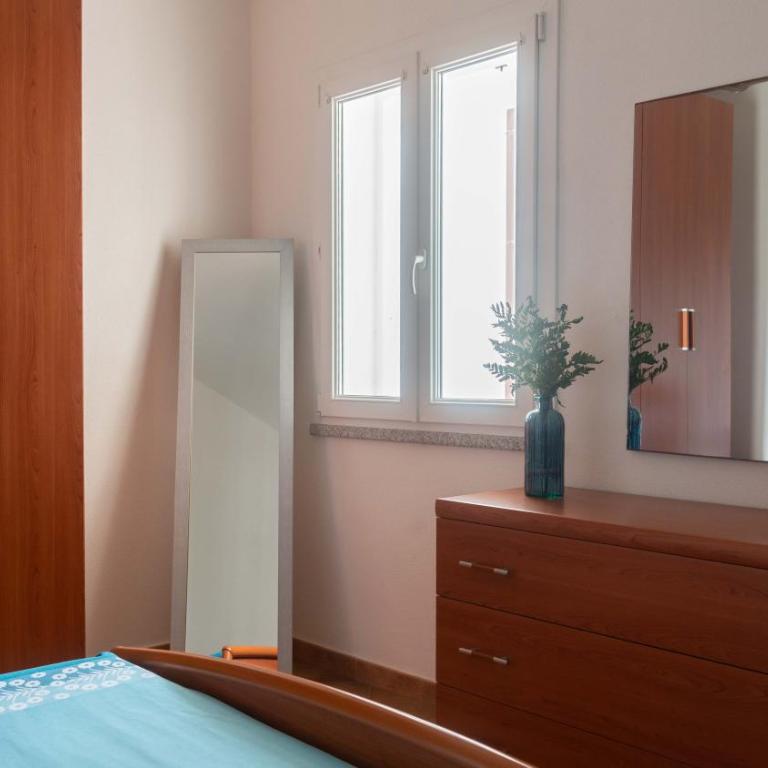 Riflessi sul mare - Appartamento con 2 Camere da Letto - 15