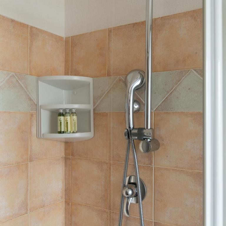 Riflessi sul mare - Appartamento con 2 Camere da Letto - 25