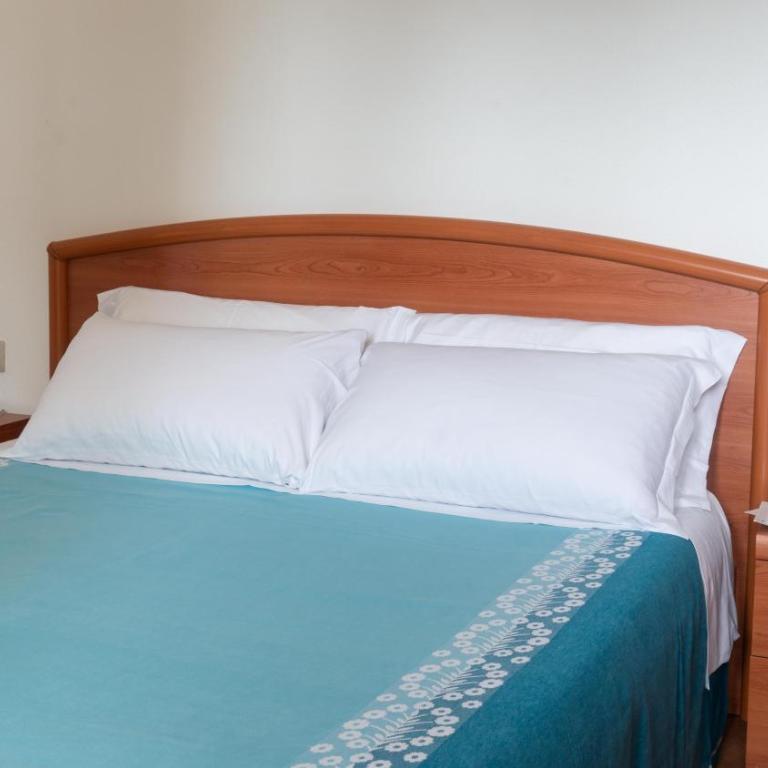 Riflessi sul mare - Appartamento con 2 Camere da Letto - 26