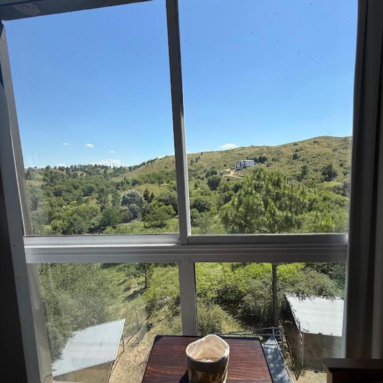 Dpto Fragata - Two-Bedroom Apartment - 22