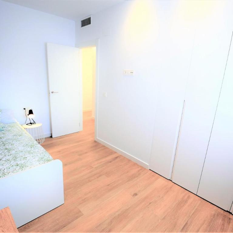 Sunny apartment in Guardamar del Segura - Apartamento de 3 dormitorios - 5