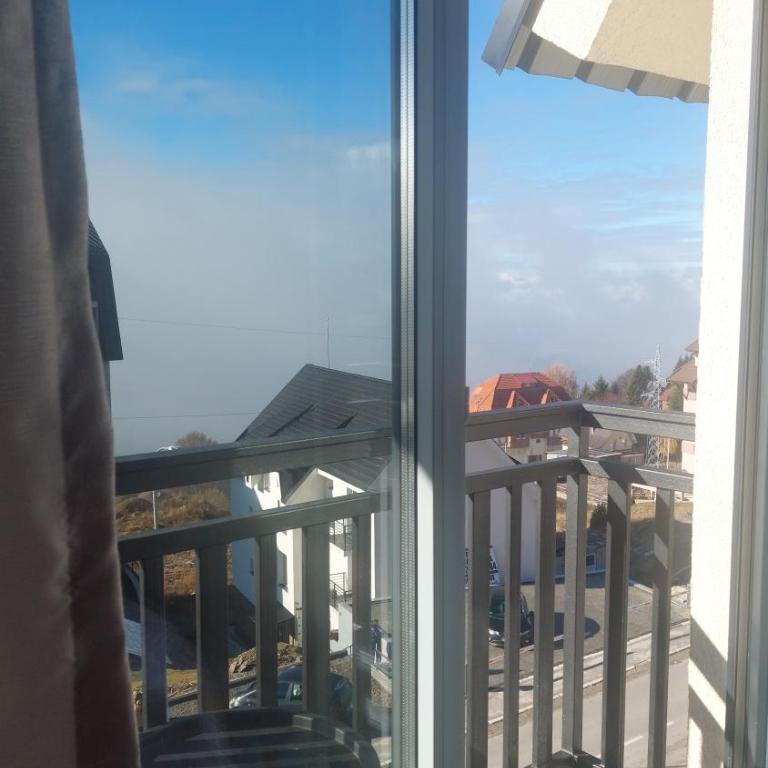 Kopaonik Alibi25 - One-Bedroom Apartment - 3