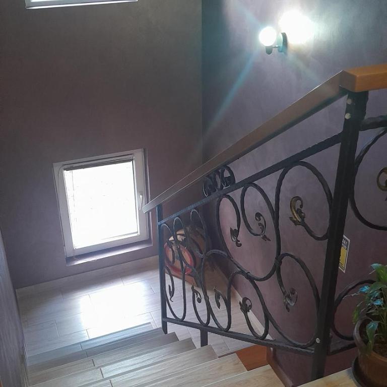 Apartmani Aleksijević Zlatibor - Porodični Studio - 3