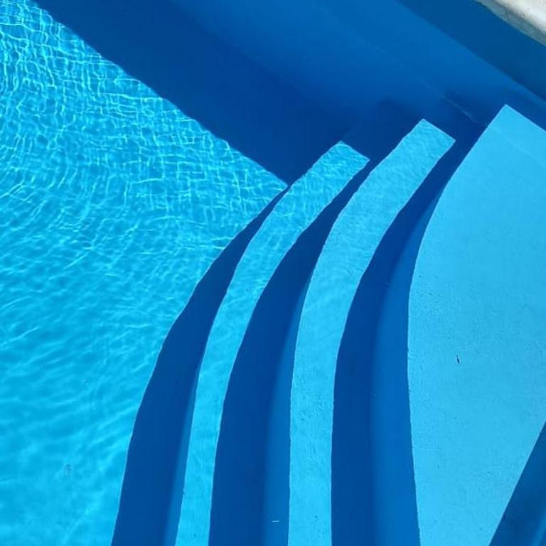 Las Cortaderas Patagonia - Casa de 2 dormitorios - 4