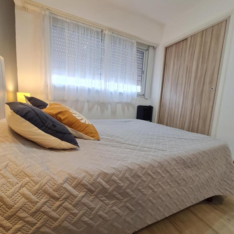 Avenida Colon 2300 - One-Bedroom Apartment - 8