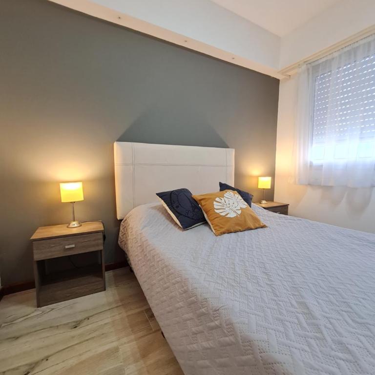 Avenida Colon 2300 - One-Bedroom Apartment - 10