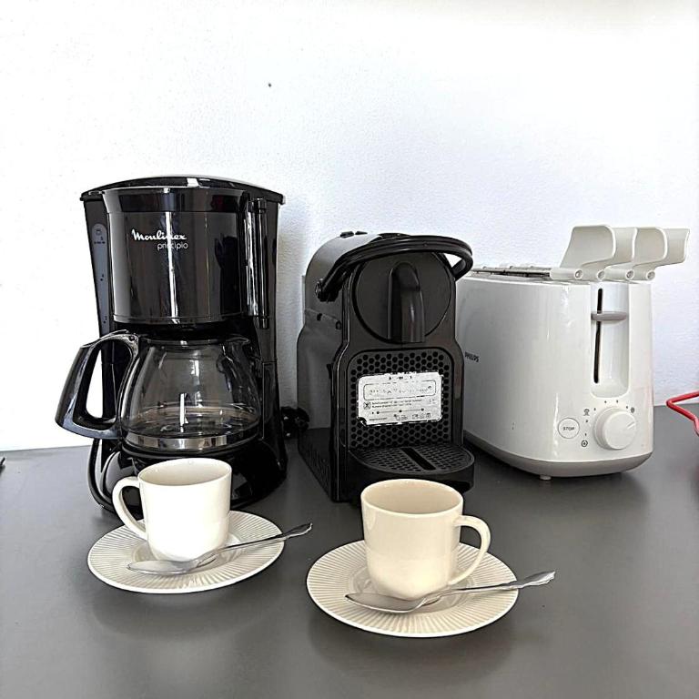 "Torretta House", in a Private Park on Lerici hills, shared Pool, Tennis, AC, parking next door, additional parking in Lerici, Cooking Lesson and Wine Tasting - Casa con 2 Camere da Letto - 14